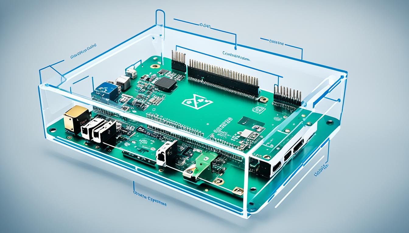 How can I protect my IoT devices?